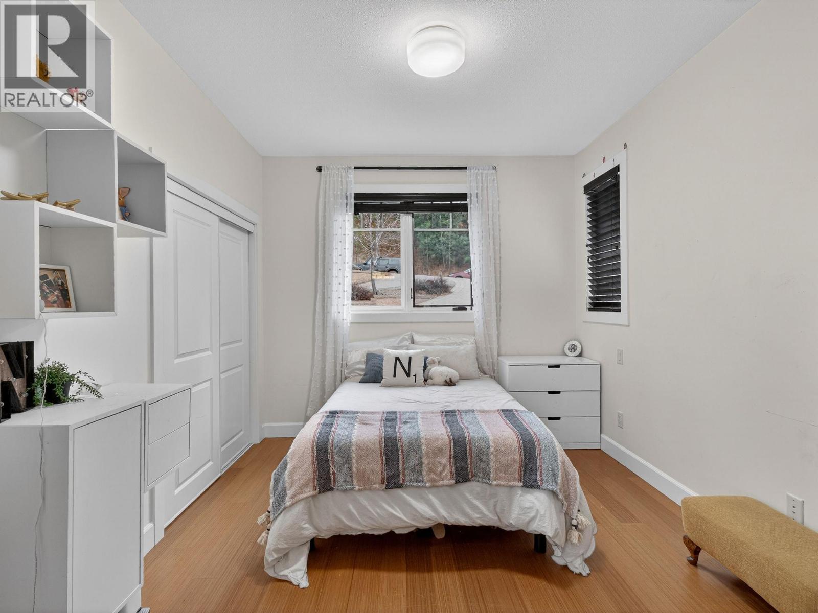 390 Okaview Road, Kelowna, British Columbia  V1W 4K3 - Photo 27 - 10378222