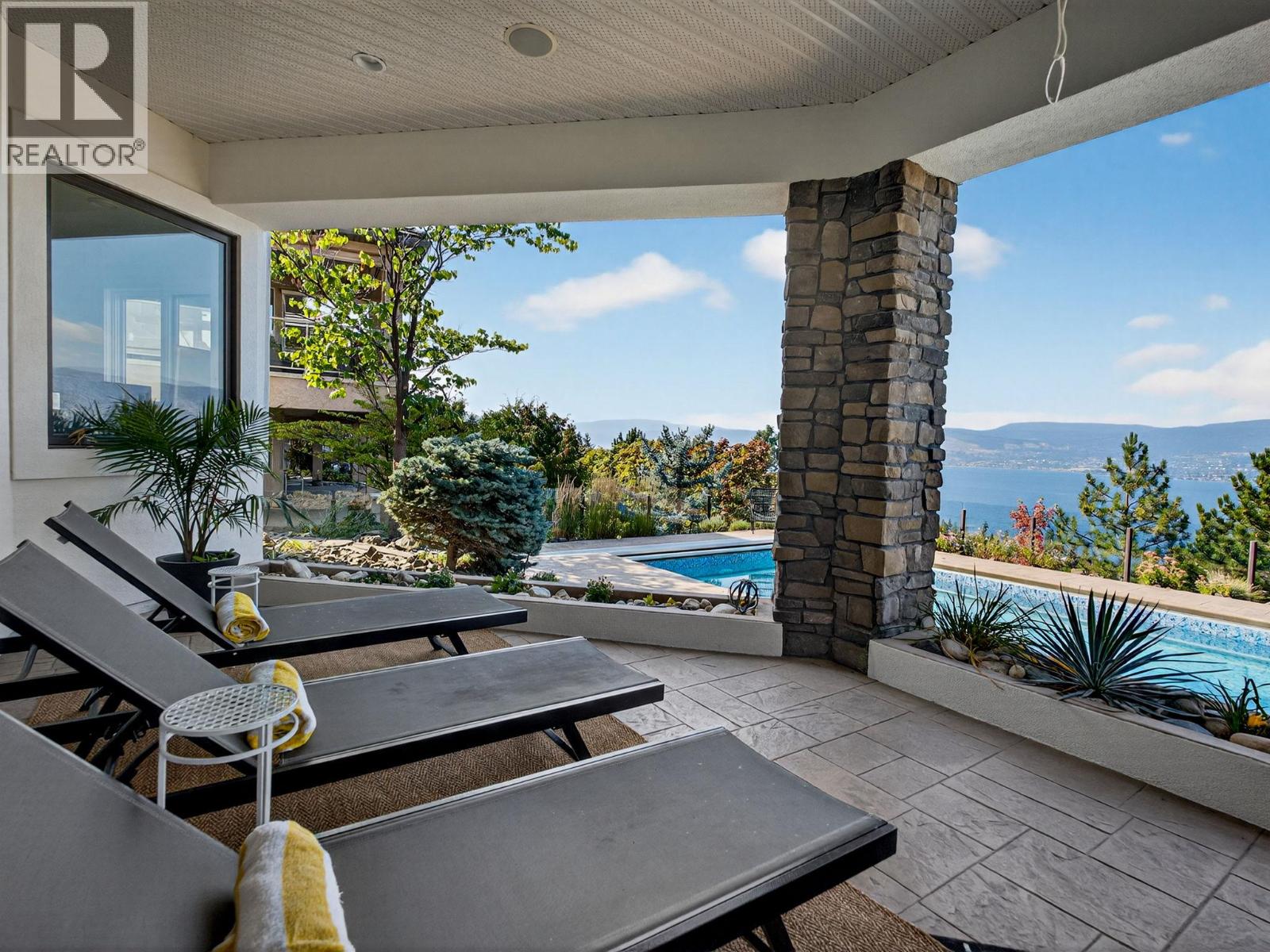 390 Okaview Road, Kelowna, British Columbia  V1W 4K3 - Photo 37 - 10378222