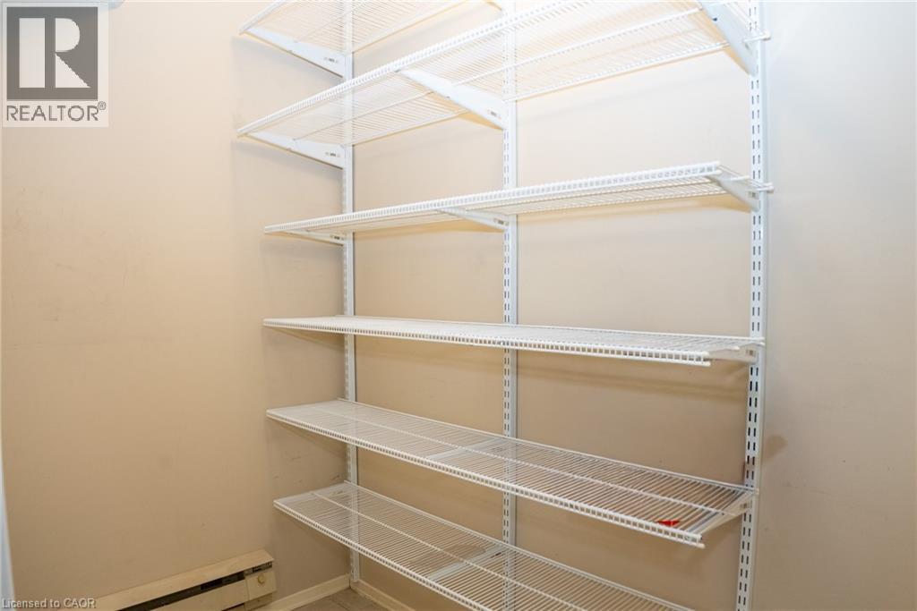 3700 Kaneff Crescent Unit# 1103, Mississauga, Ontario  L5A 4B8 - Photo 10 - 40814978