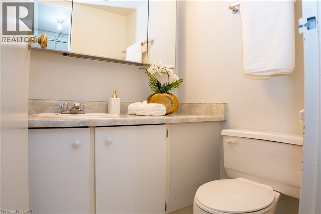 3700 Kaneff Crescent Unit# 1103, Mississauga, Ontario  L5A 4B8 - Photo 20 - 40814978