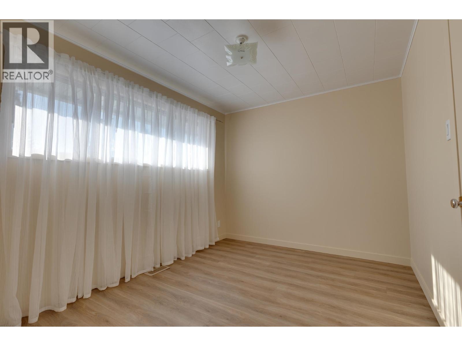 2650-2680 3rd Avenue, Prince George, British Columbia  V2M 1H2 - Photo 7 - R3091189