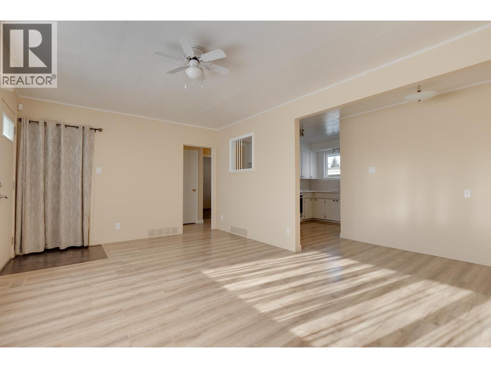 2650-2680 3rd Avenue, Prince George, British Columbia  V2M 1H2 - Photo 11 - R3091189