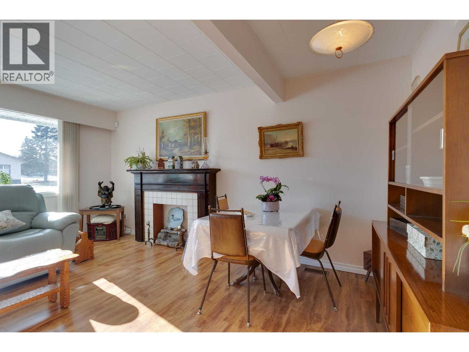 2650-2680 3rd Avenue, Prince George, British Columbia  V2M 1H2 - Photo 20 - R3091189