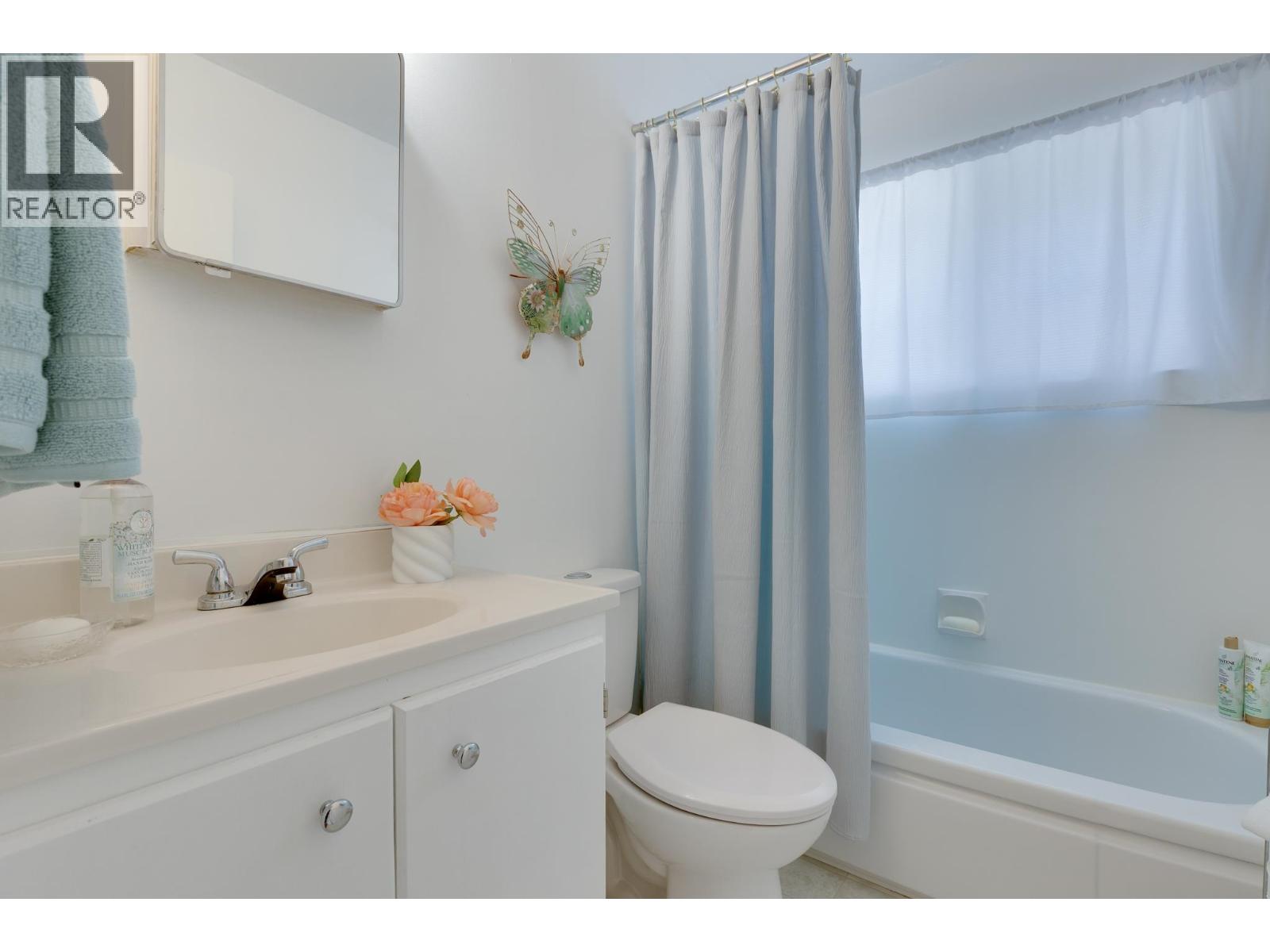 2650-2680 3rd Avenue, Prince George, British Columbia  V2M 1H2 - Photo 22 - R3091189