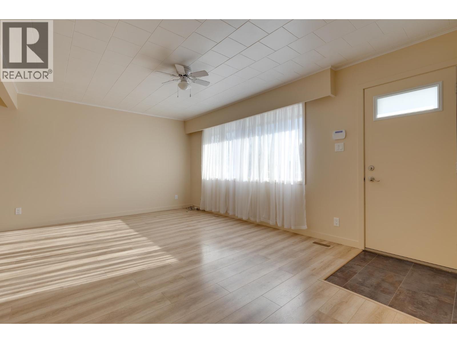 2650-2680 3rd Avenue, Prince George, British Columbia  V2M 1H2 - Photo 12 - R3091189