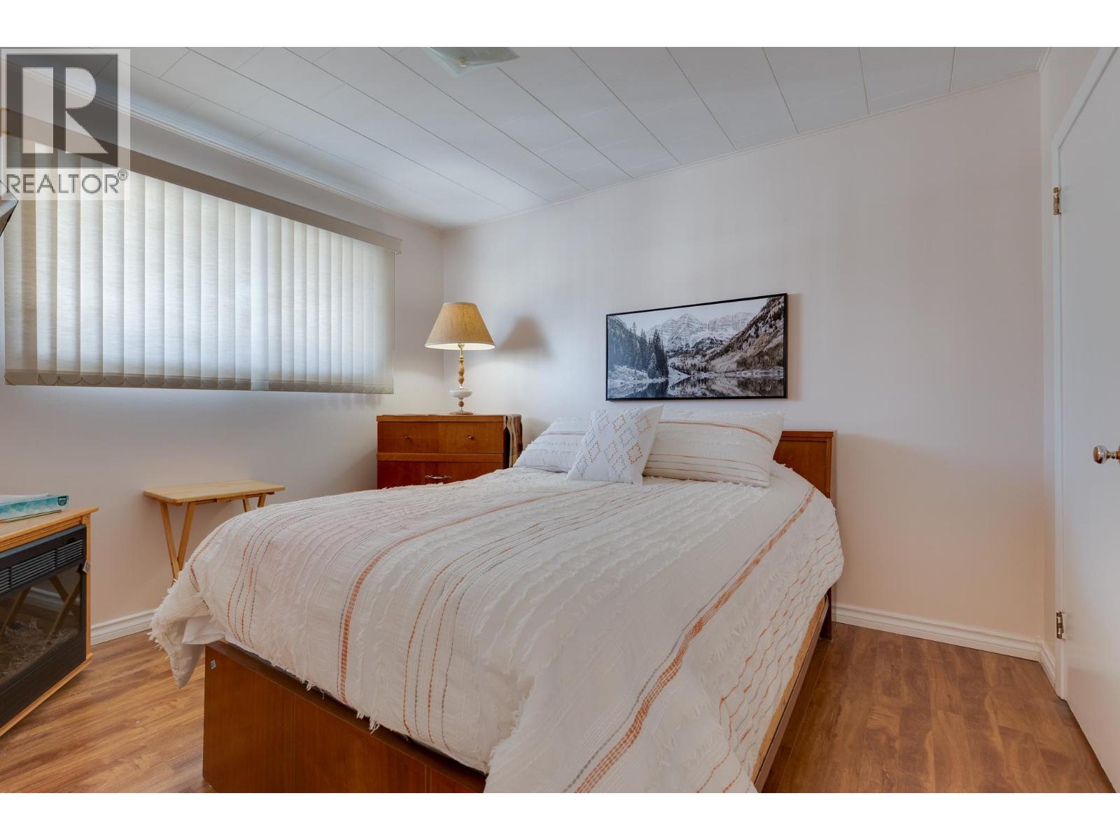 2650-2680 3rd Avenue, Prince George, British Columbia  V2M 1H2 - Photo 21 - R3091189