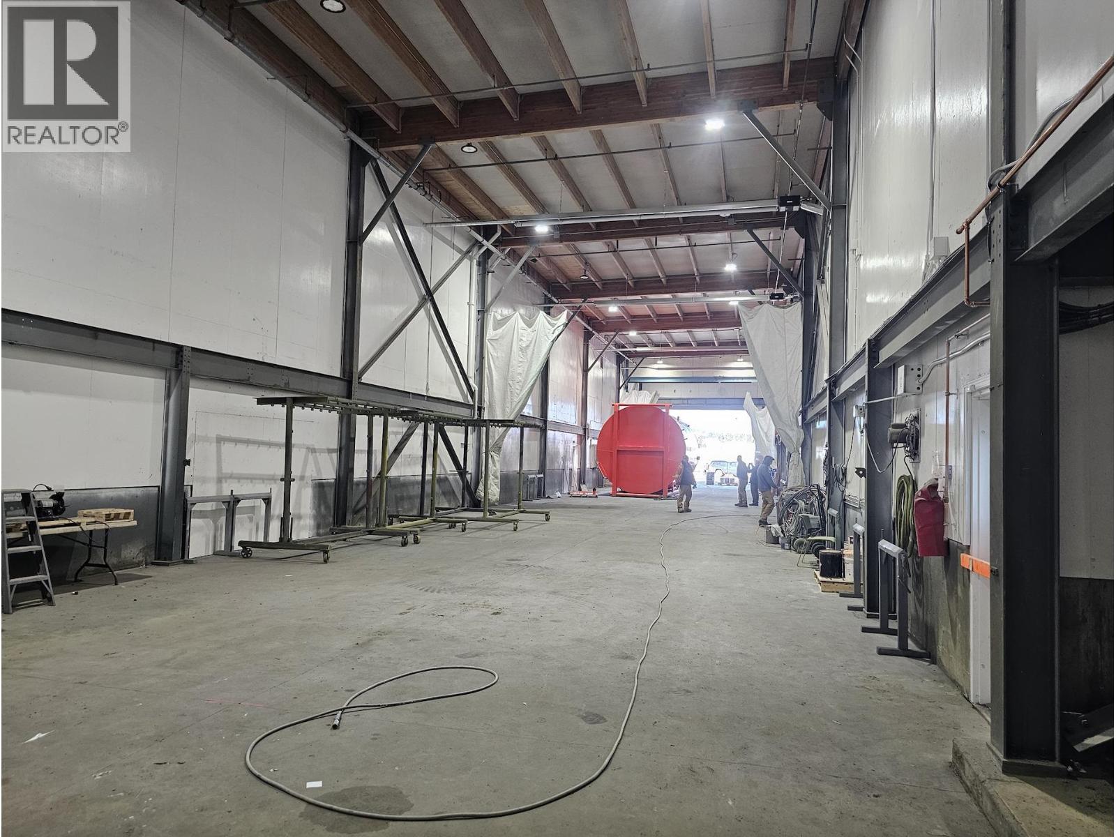 1655 River Road, Prince George, British Columbia  V2L 5S8 - Photo 2 - C8078128