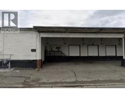 990 1ST AVENUE, Prince George, British Columbia