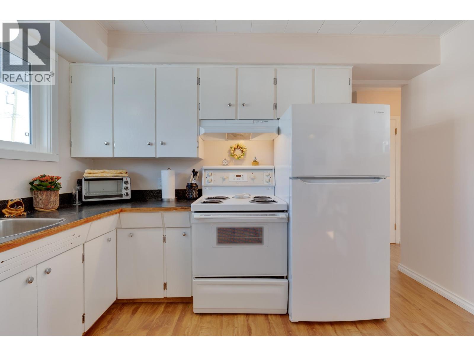 2650-2680 3rd Avenue, Prince George, British Columbia  V2M 1H2 - Photo 26 - R3091189