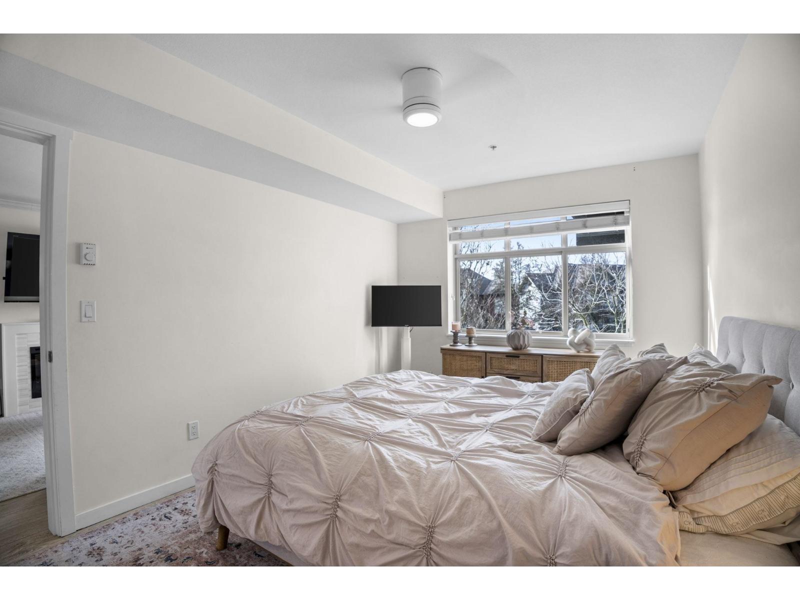 201 19201 66a Avenue, Surrey, British Columbia  V4N 6N7 - Photo 20 - R3114732