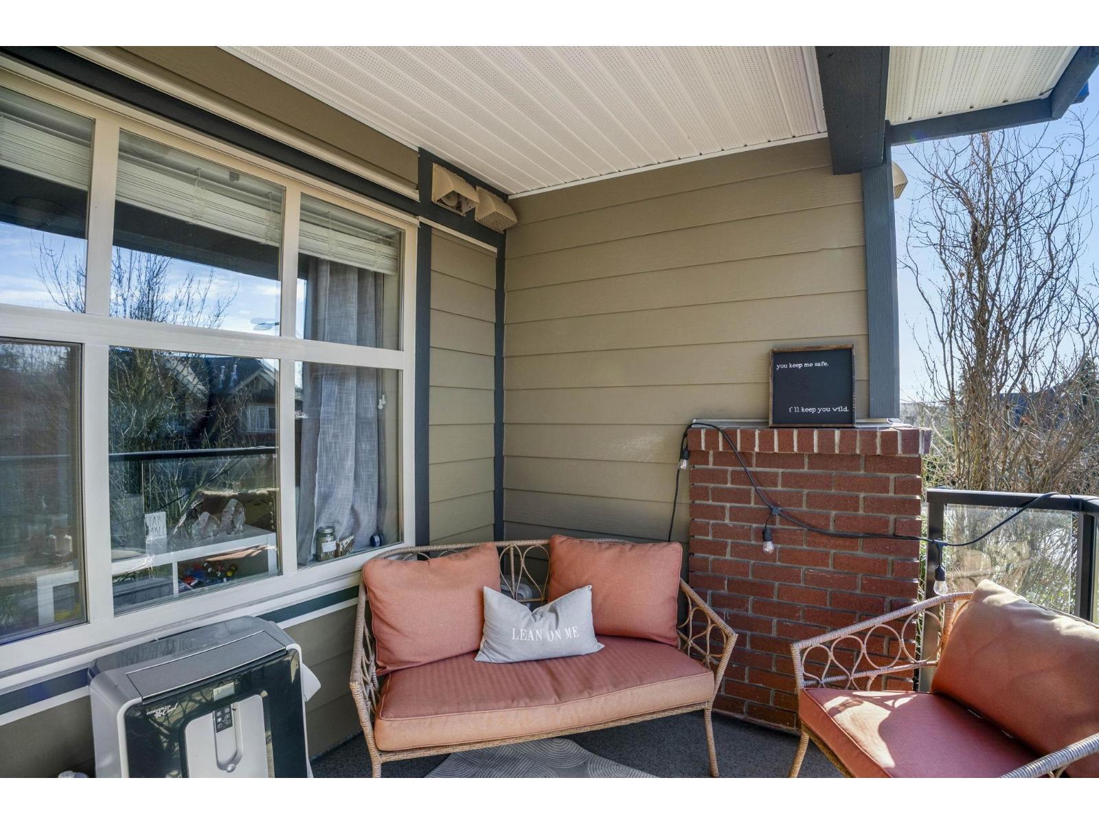 201 19201 66a Avenue, Surrey, British Columbia  V4N 6N7 - Photo 30 - R3114732