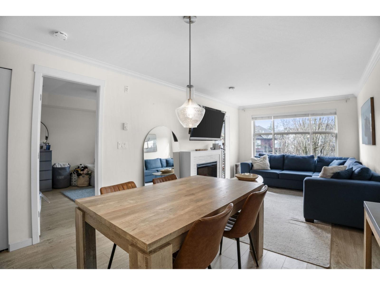 201 19201 66a Avenue, Surrey, British Columbia  V4N 6N7 - Photo 11 - R3114732