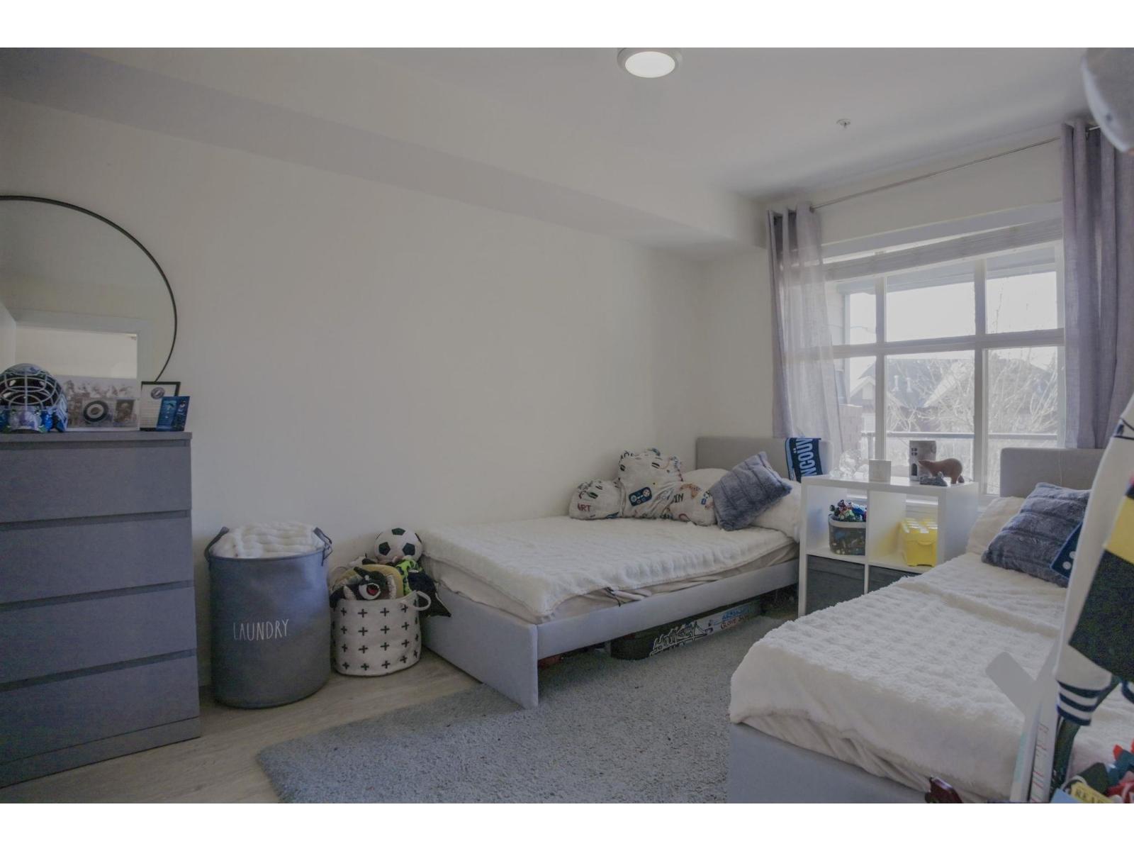 201 19201 66a Avenue, Surrey, British Columbia  V4N 6N7 - Photo 25 - R3114732