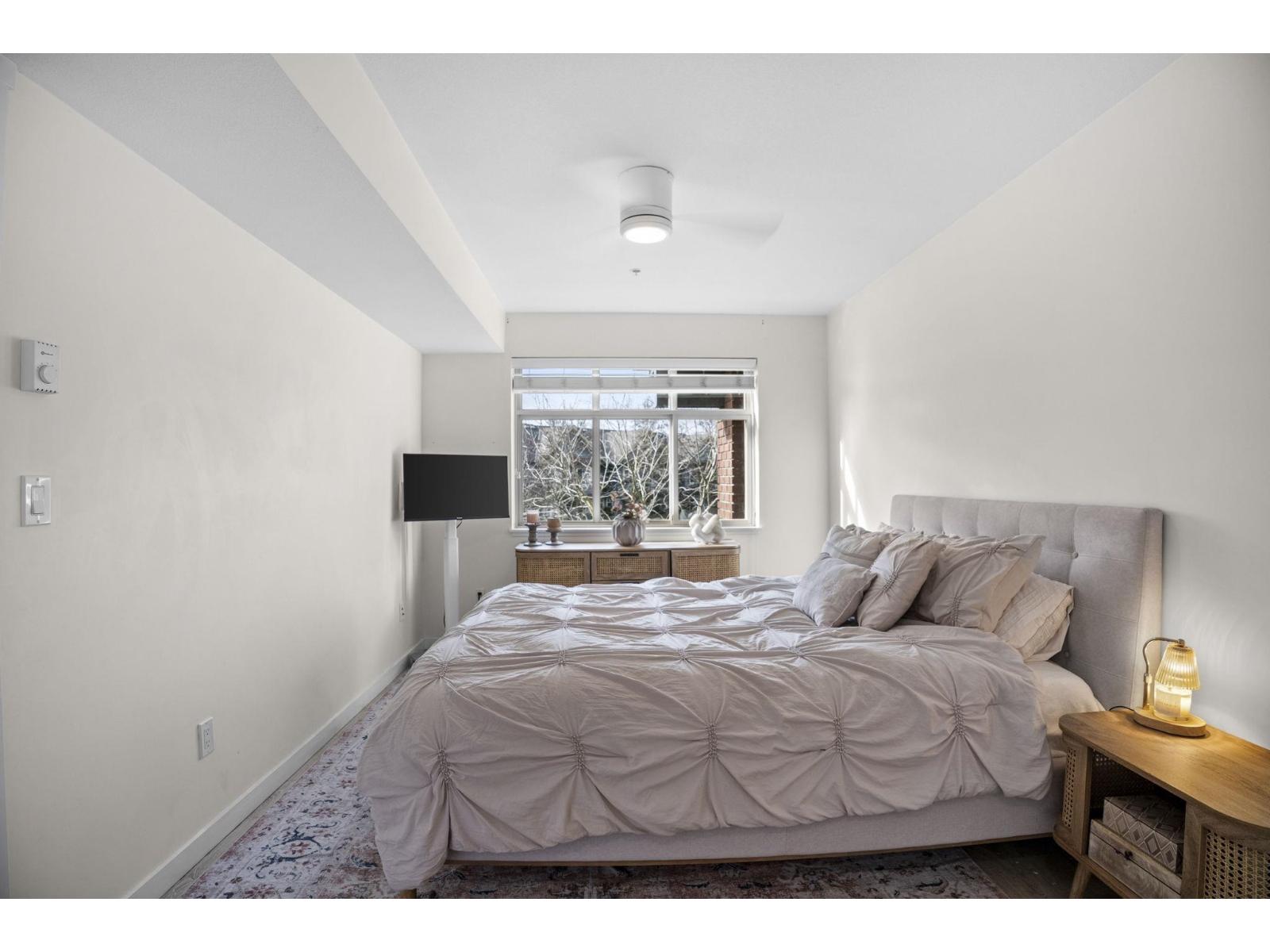 201 19201 66a Avenue, Surrey, British Columbia  V4N 6N7 - Photo 21 - R3114732