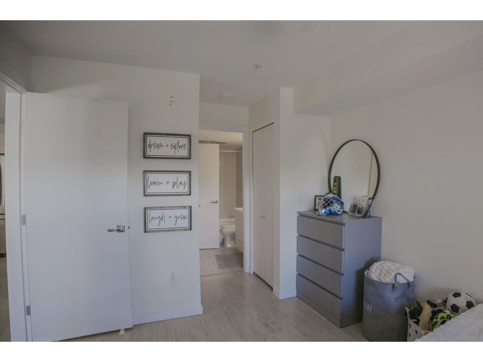 201 19201 66a Avenue, Surrey, British Columbia  V4N 6N7 - Photo 26 - R3114732