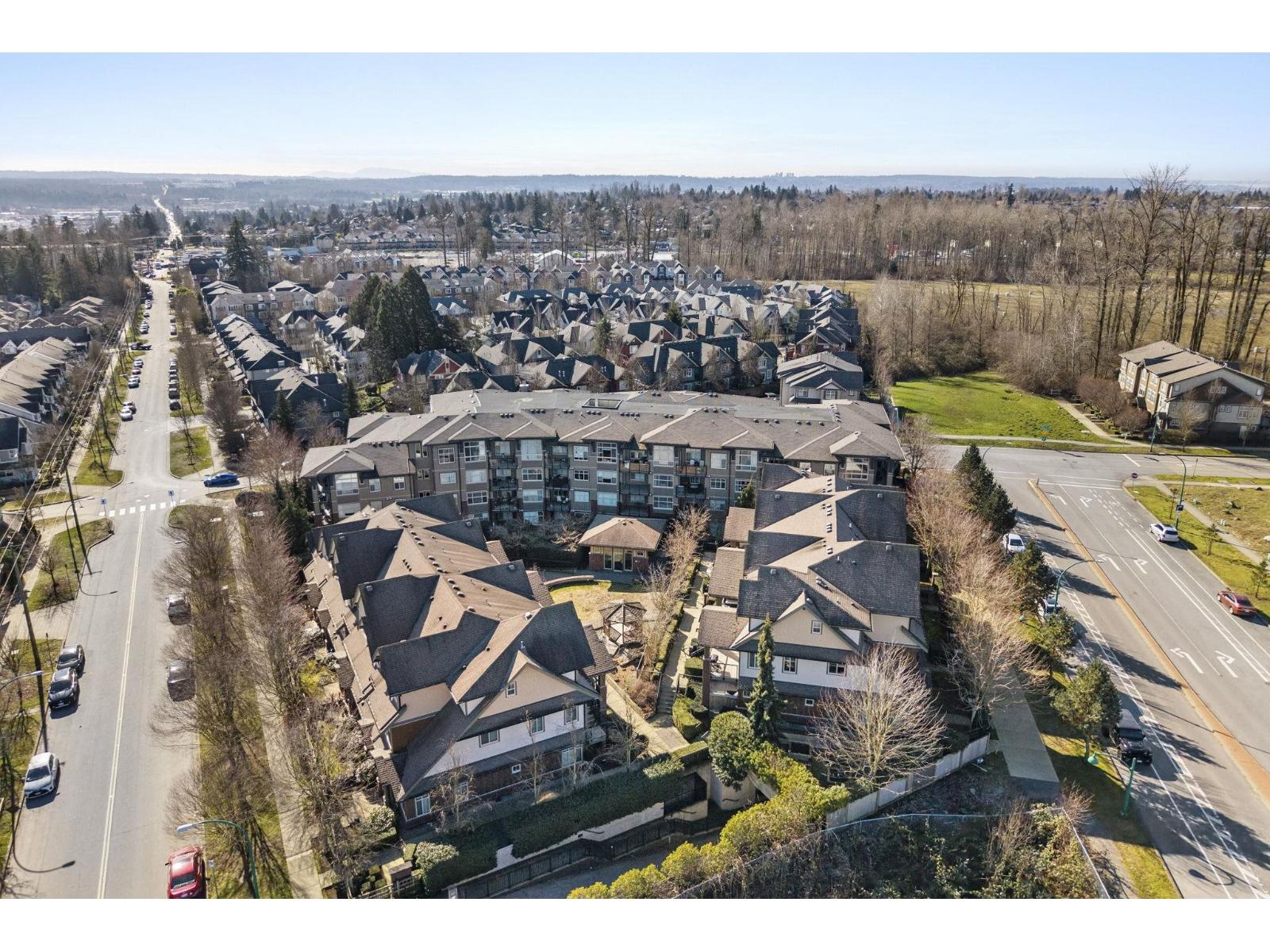 201 19201 66a Avenue, Surrey, British Columbia  V4N 6N7 - Photo 37 - R3114732