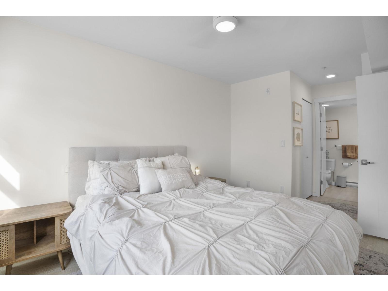 201 19201 66a Avenue, Surrey, British Columbia  V4N 6N7 - Photo 22 - R3114732