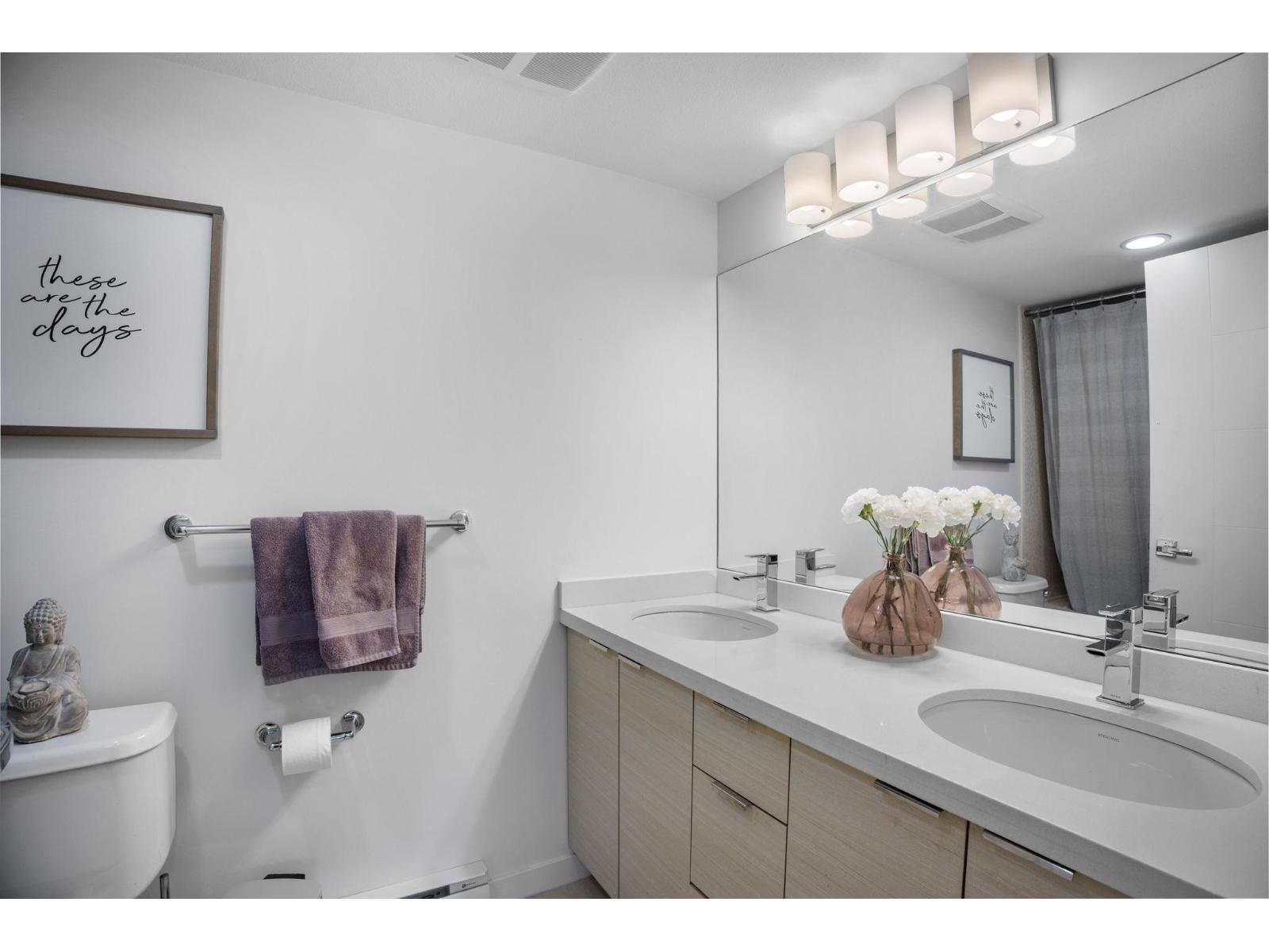 201 19201 66a Avenue, Surrey, British Columbia  V4N 6N7 - Photo 24 - R3114732