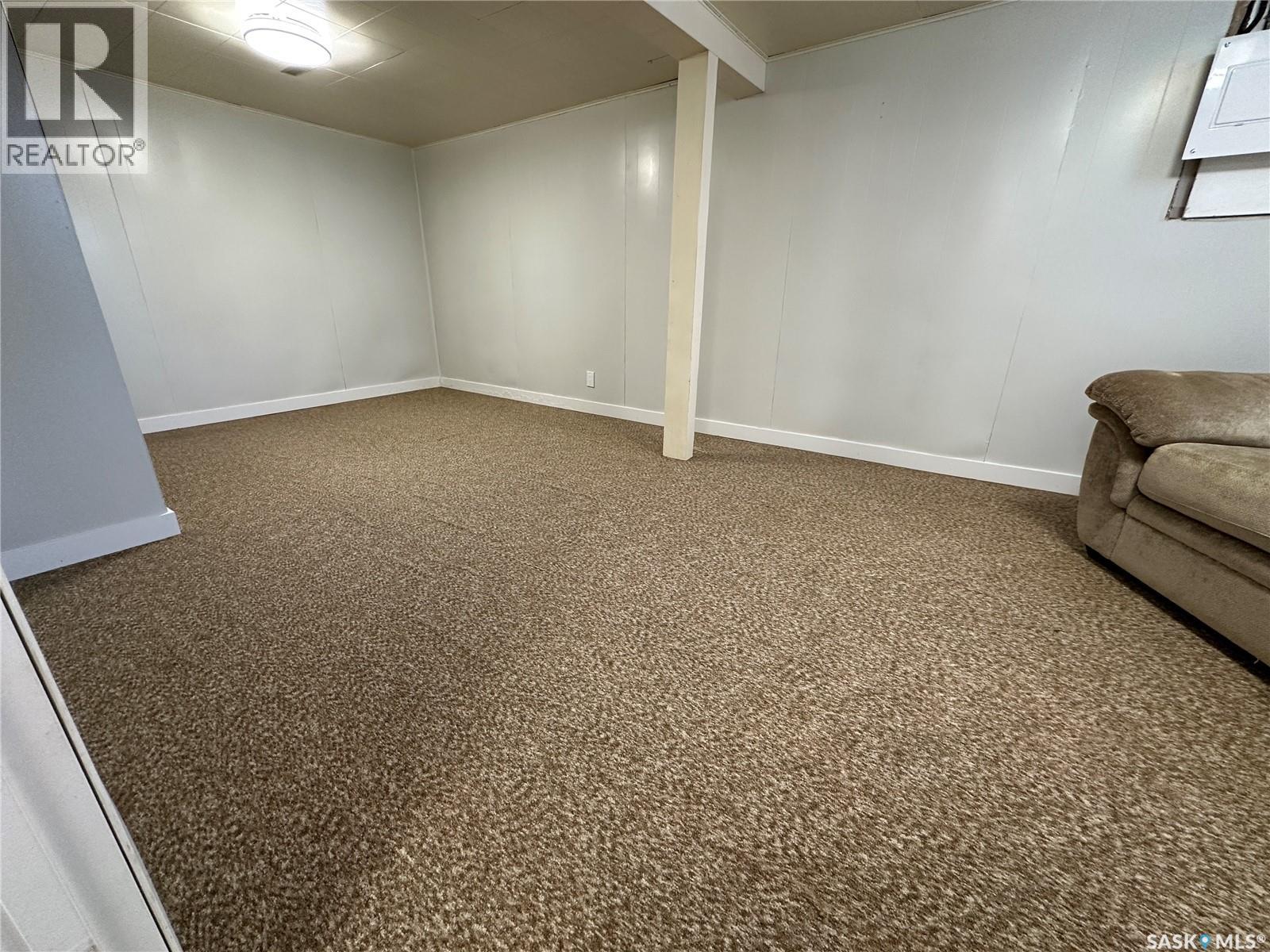 105 5th Avenue W, Shellbrook, Saskatchewan  S0J 2E0 - Photo 26 - SK033190