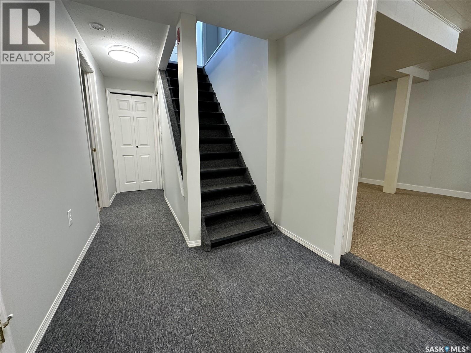 105 5th Avenue W, Shellbrook, Saskatchewan  S0J 2E0 - Photo 22 - SK033190