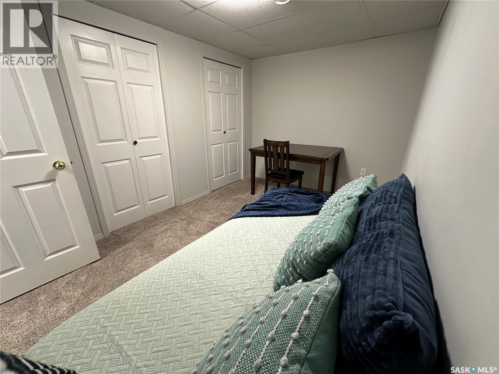 105 5th Avenue W, Shellbrook, Saskatchewan  S0J 2E0 - Photo 28 - SK033190