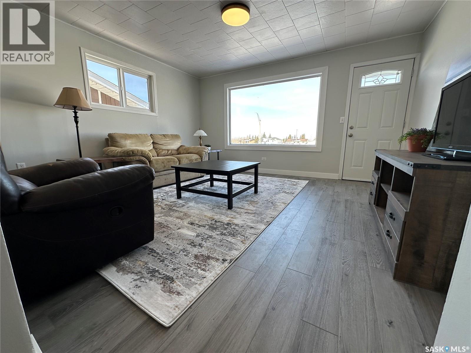 105 5th Avenue W, Shellbrook, Saskatchewan  S0J 2E0 - Photo 12 - SK033190