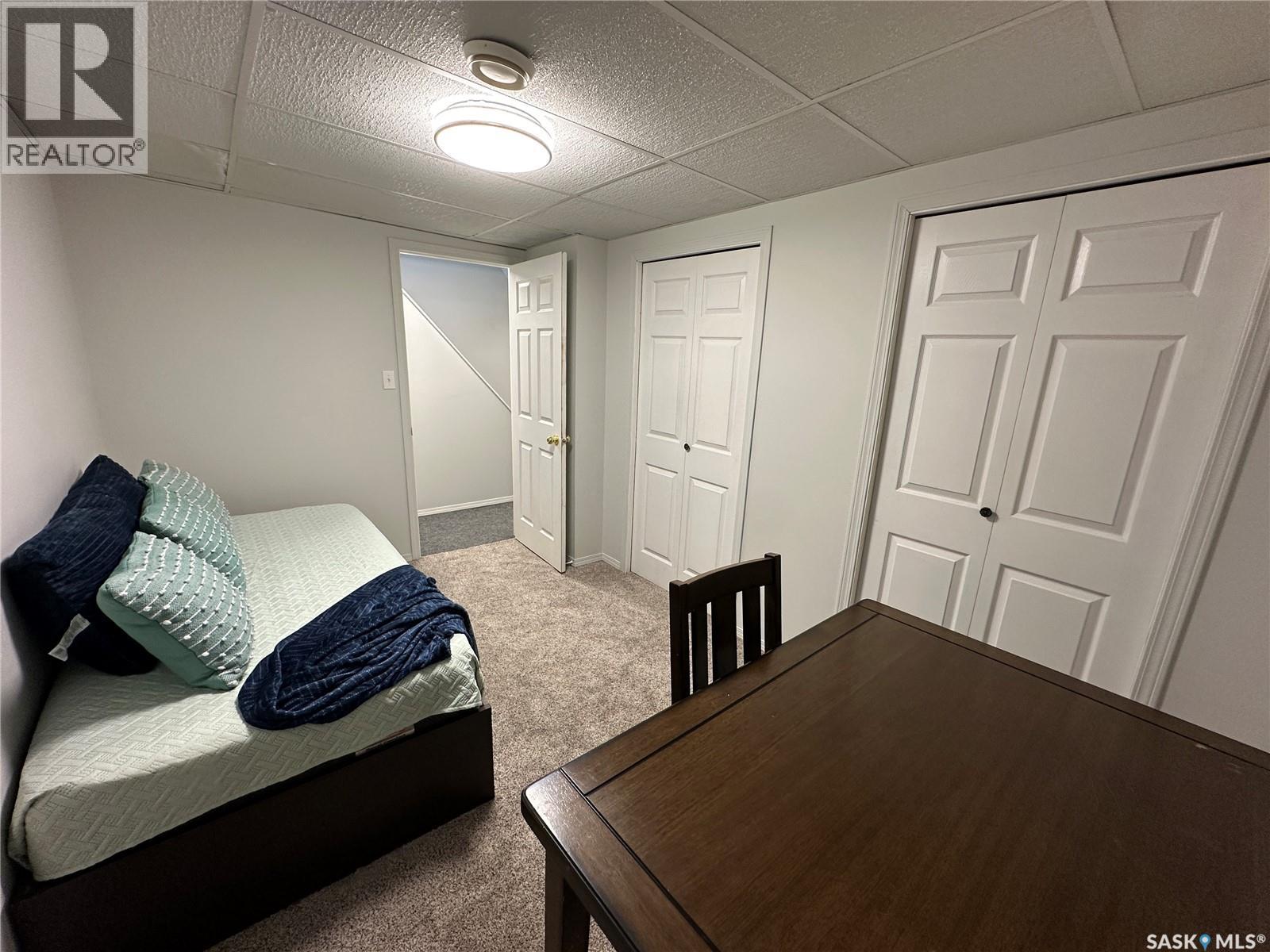 105 5th Avenue W, Shellbrook, Saskatchewan  S0J 2E0 - Photo 27 - SK033190