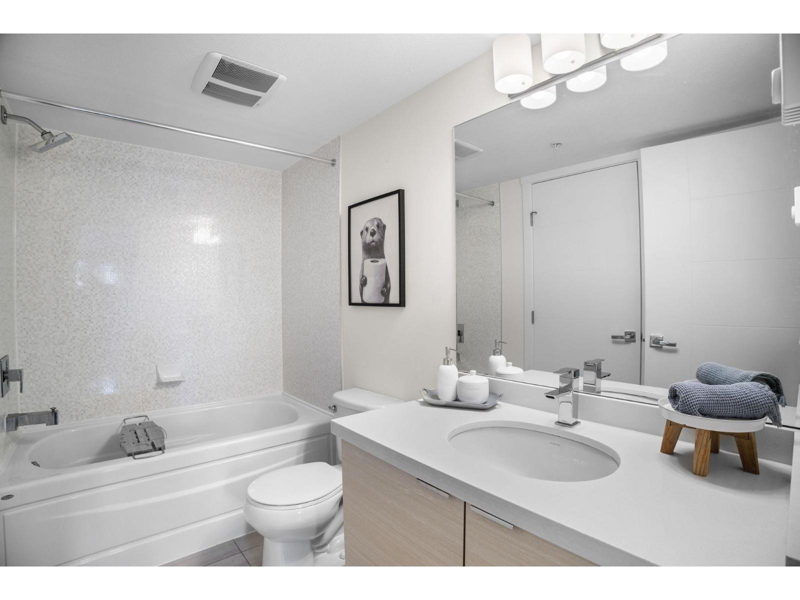 201 19201 66a Avenue, Surrey, British Columbia  V4N 6N7 - Photo 28 - R3114732