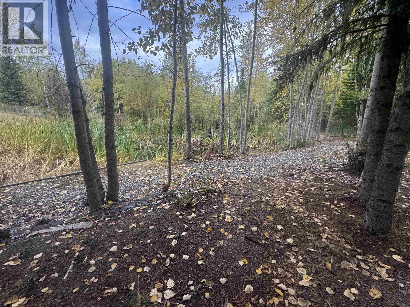 3168 Copeland Road, Quesnel, British Columbia  V2J 6P7 - Photo 25 - R3114700