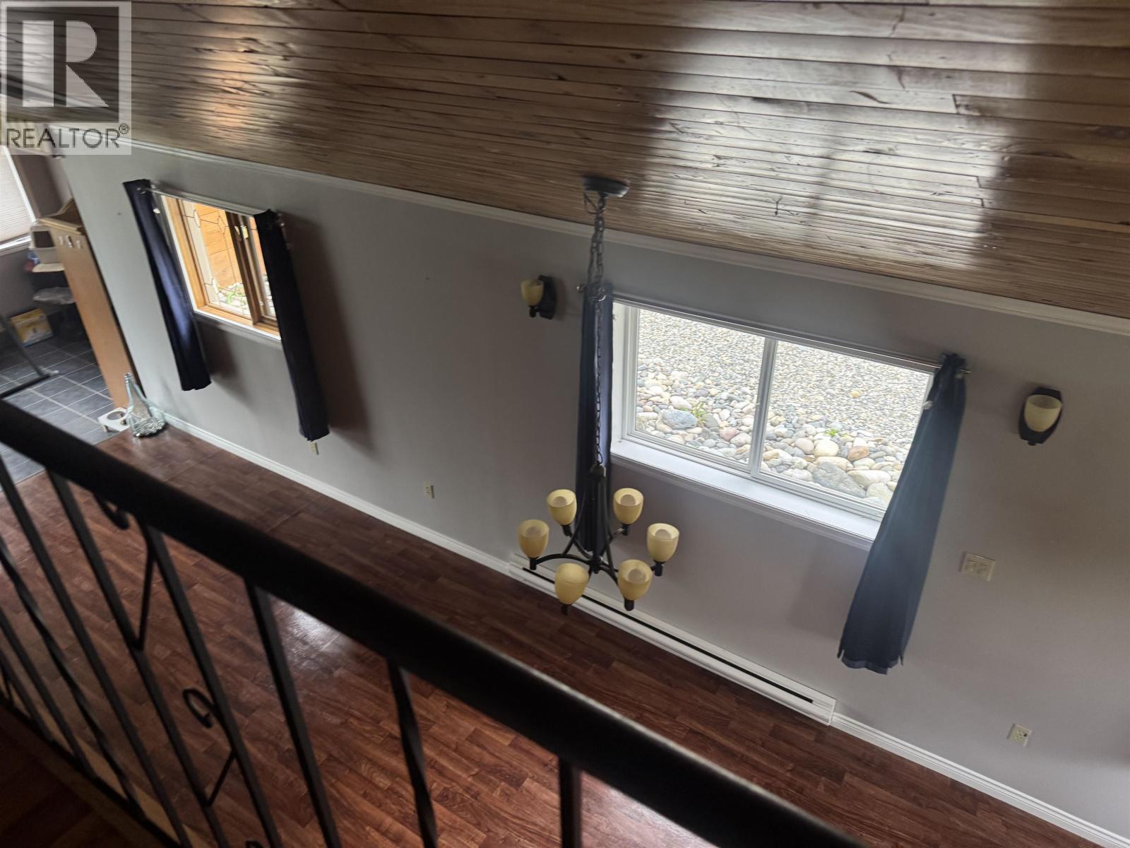 3168 Copeland Road, Quesnel, British Columbia  V2J 6P7 - Photo 7 - R3114700