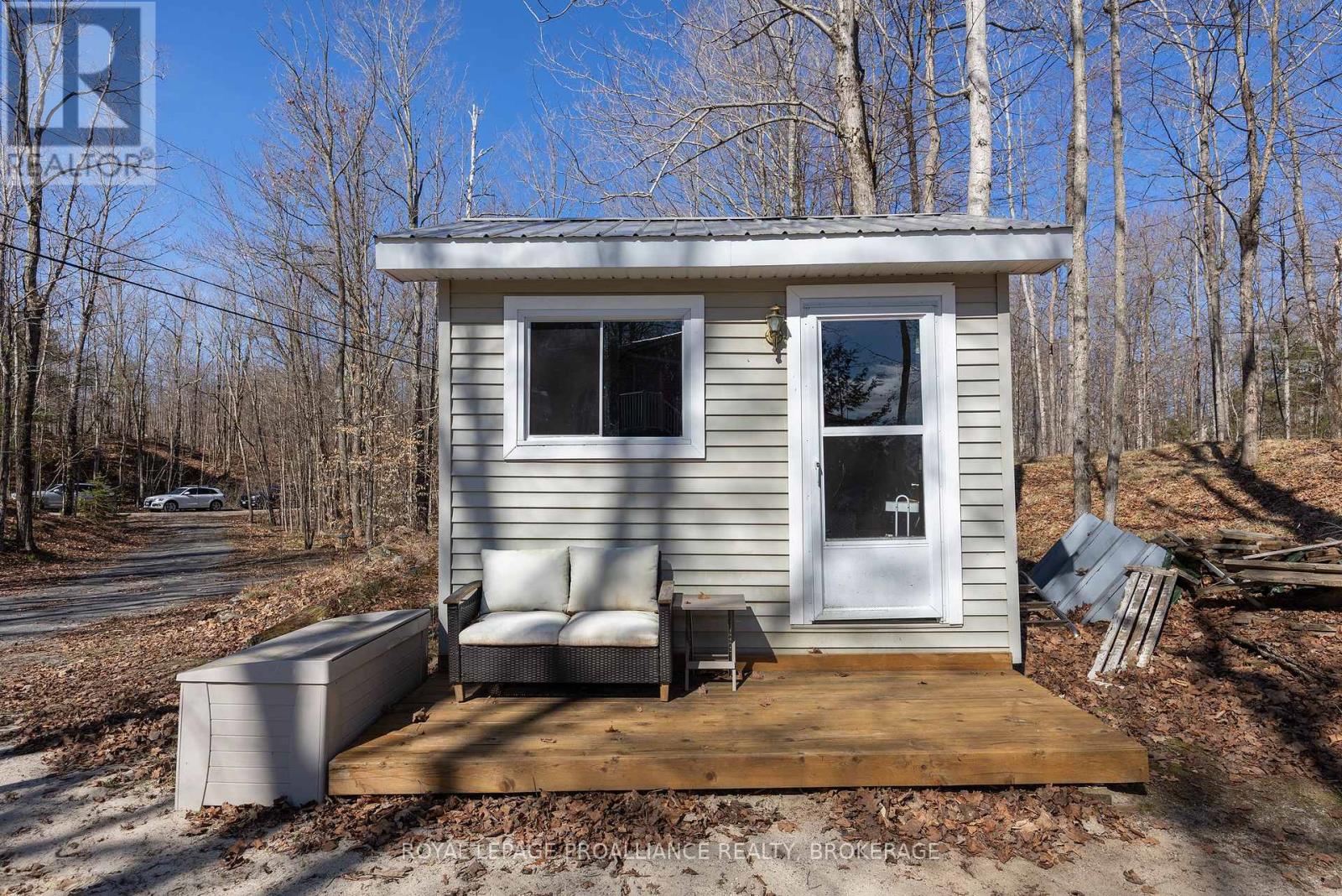 1077 Country Lane, Frontenac, Ontario  K0H 2P0 - Photo 10 - X13032430