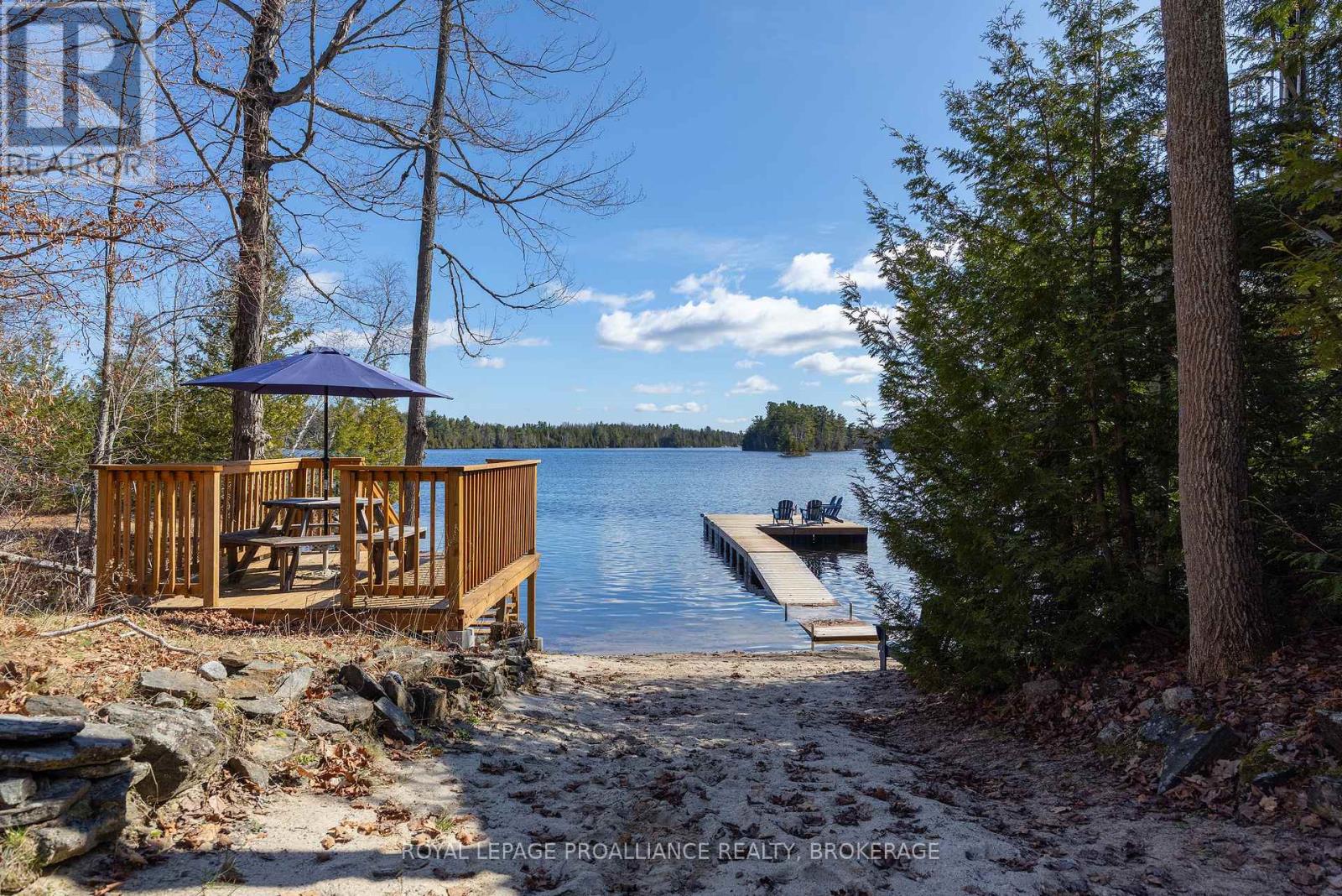 1077 Country Lane, Frontenac, Ontario  K0H 2P0 - Photo 11 - X13032430