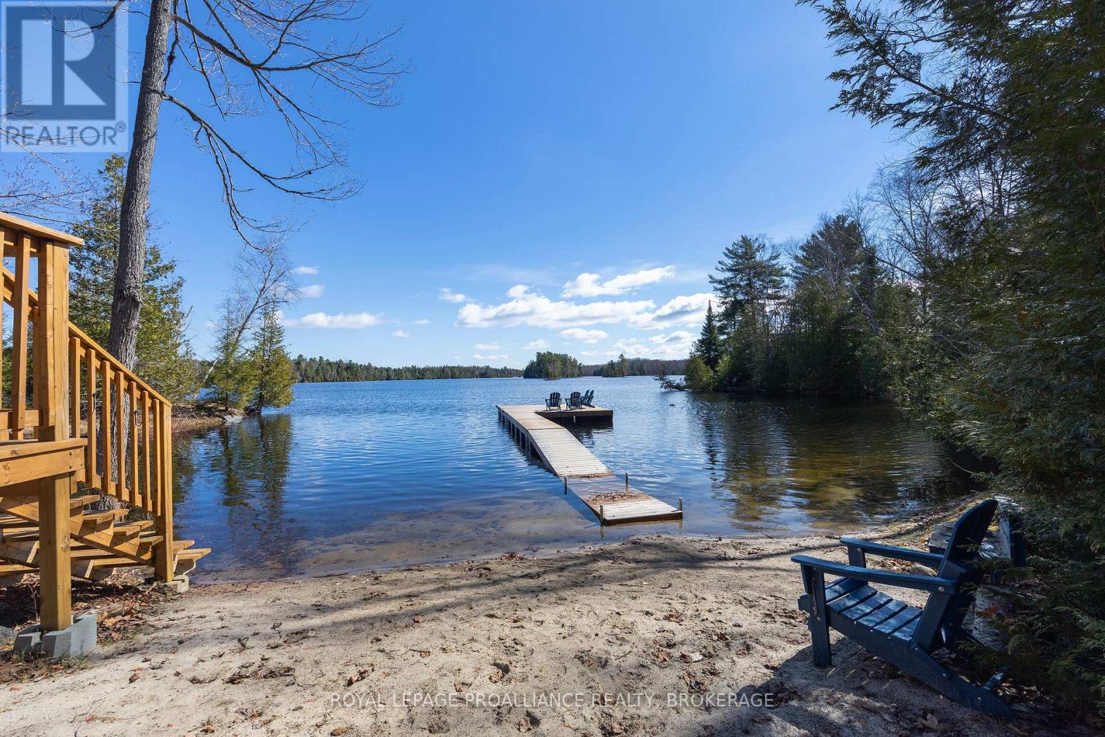 1077 Country Lane, Frontenac, Ontario  K0H 2P0 - Photo 12 - X13032430