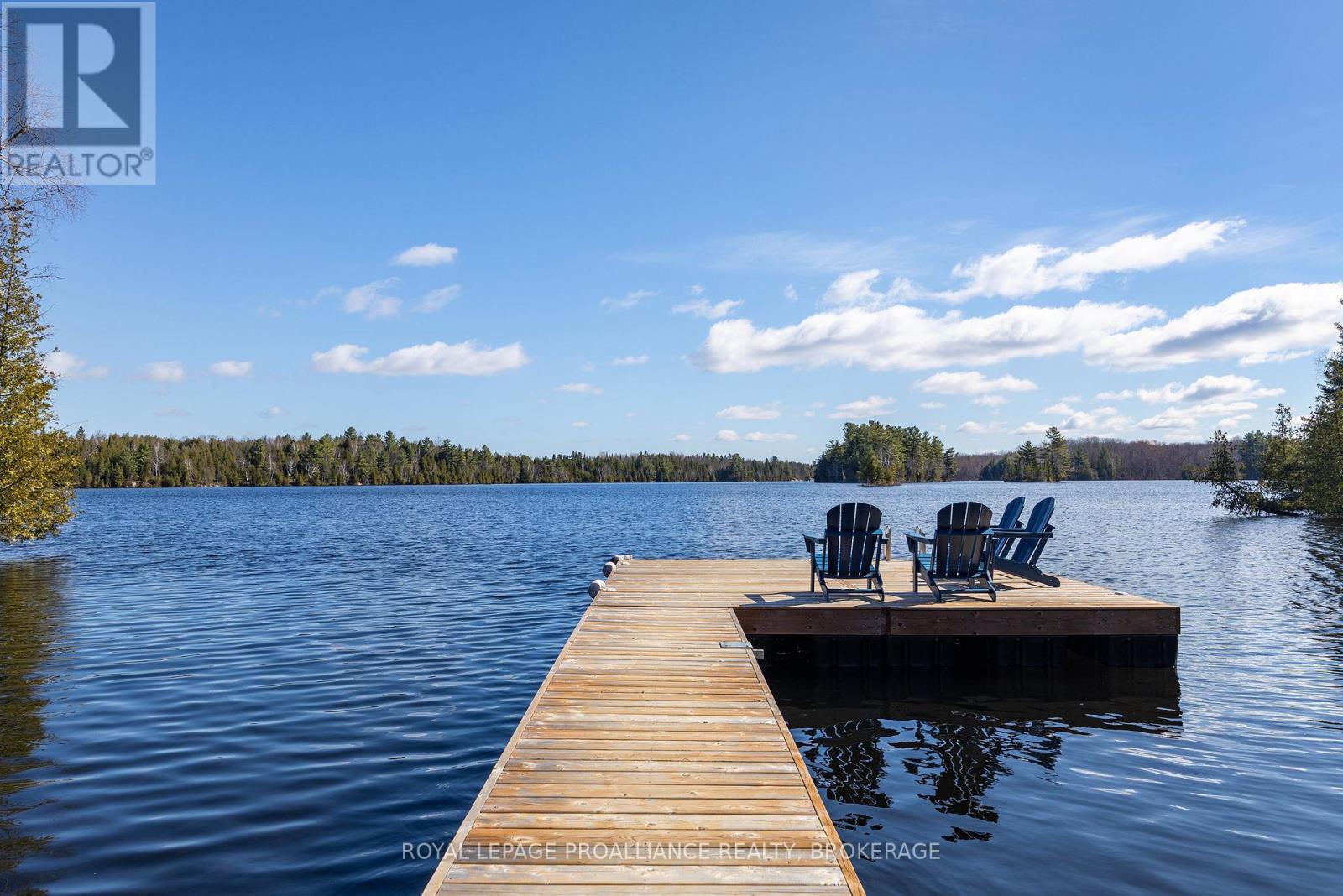 1077 Country Lane, Frontenac, Ontario  K0H 2P0 - Photo 13 - X13032430