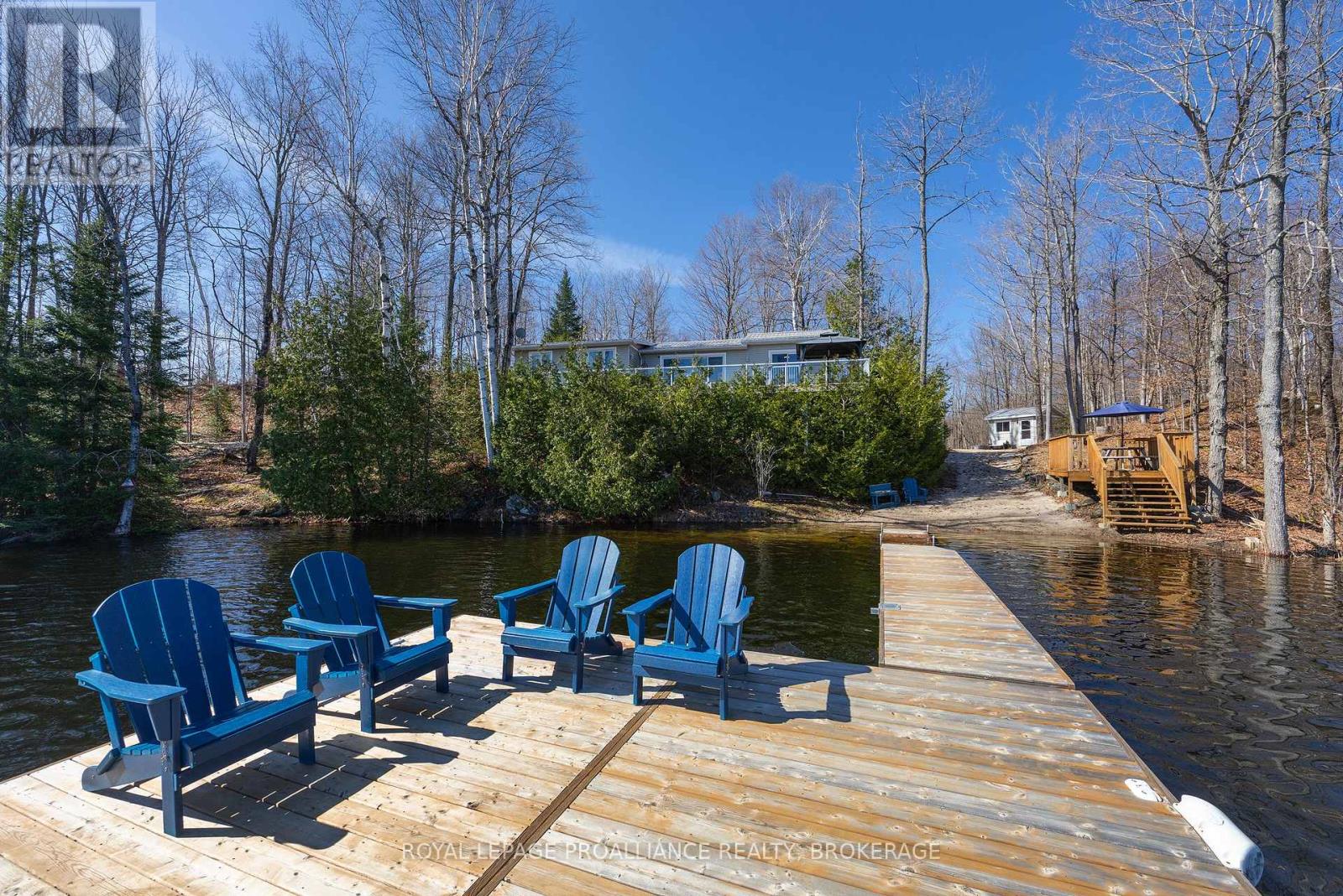 1077 Country Lane, Frontenac, Ontario  K0H 2P0 - Photo 14 - X13032430