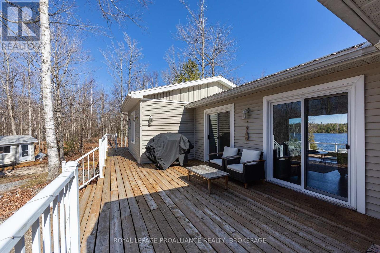 1077 Country Lane, Frontenac, Ontario  K0H 2P0 - Photo 15 - X13032430