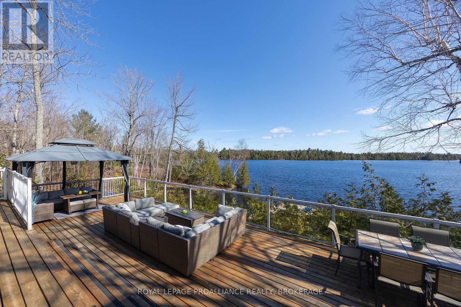 1077 Country Lane, Frontenac, Ontario  K0H 2P0 - Photo 16 - X13032430