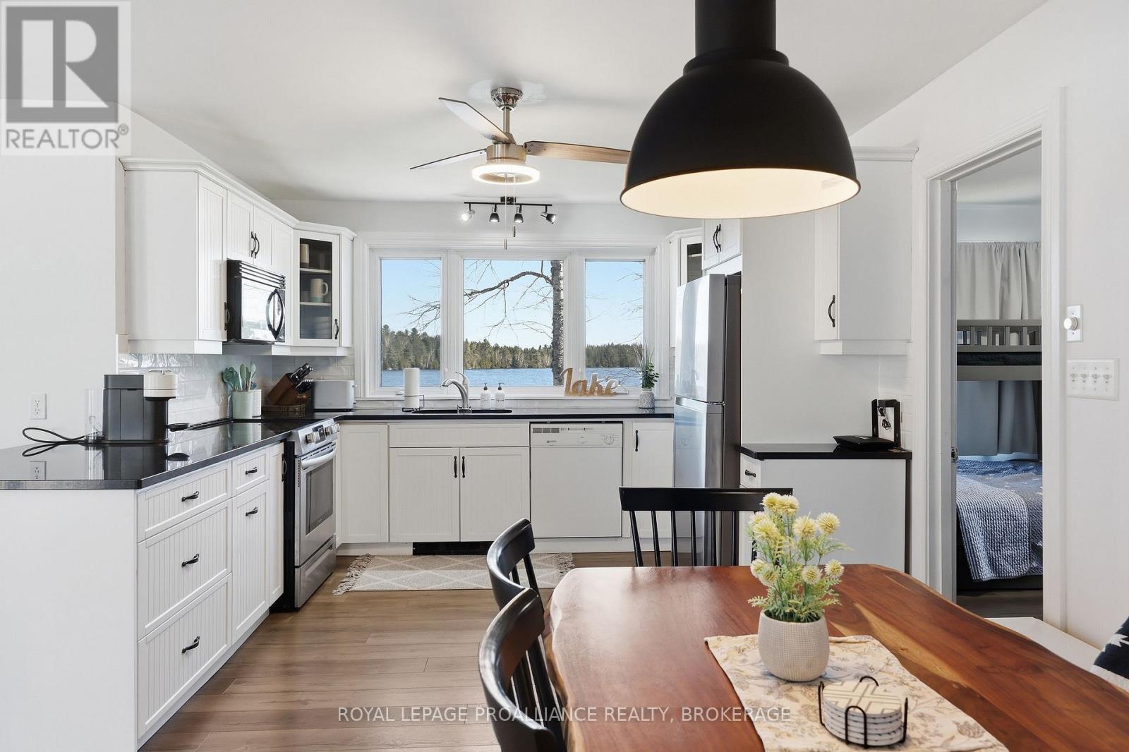 1077 Country Lane, Frontenac, Ontario  K0H 2P0 - Photo 17 - X13032430