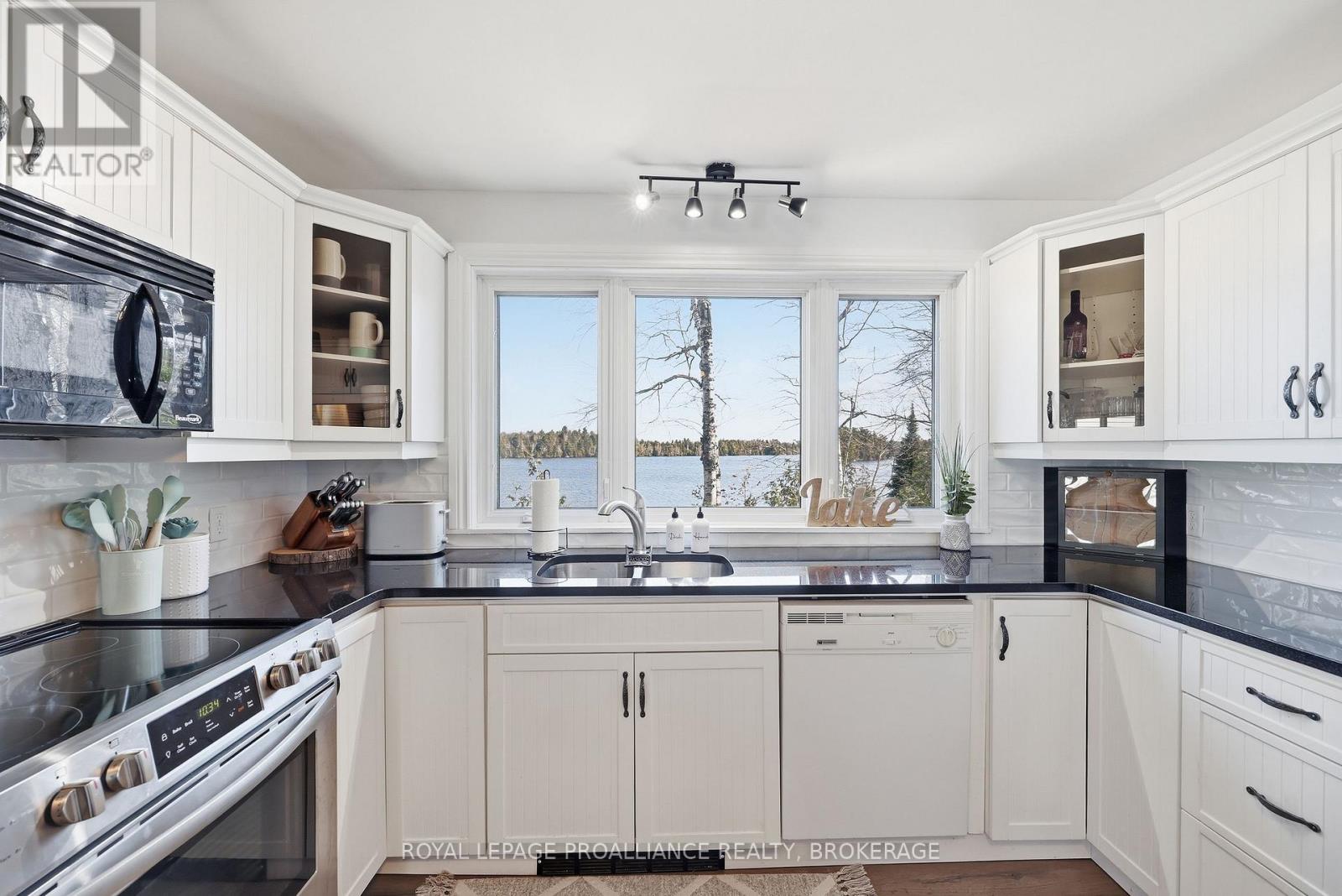 1077 Country Lane, Frontenac, Ontario  K0H 2P0 - Photo 18 - X13032430