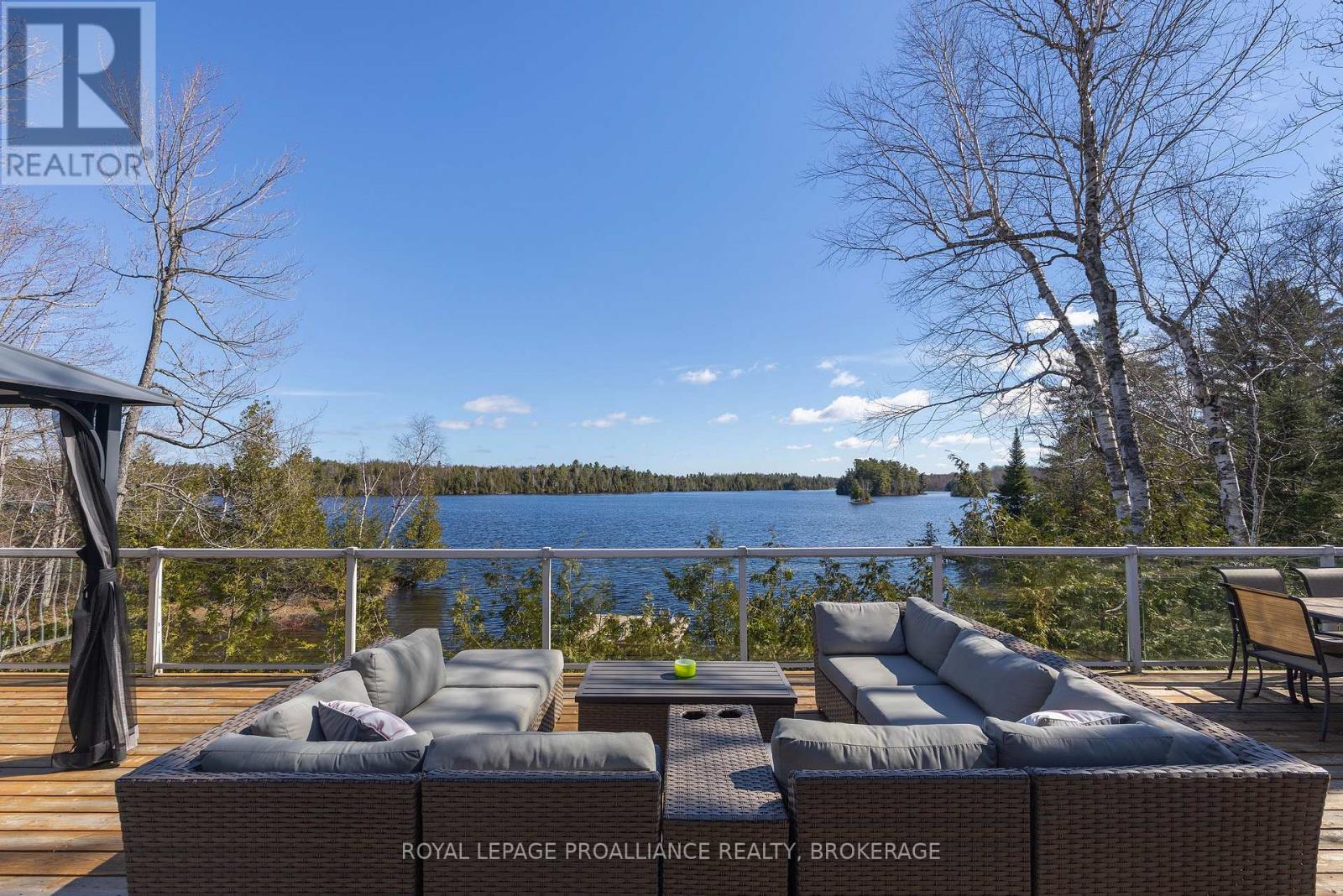 1077 Country Lane, Frontenac, Ontario  K0H 2P0 - Photo 19 - X13032430