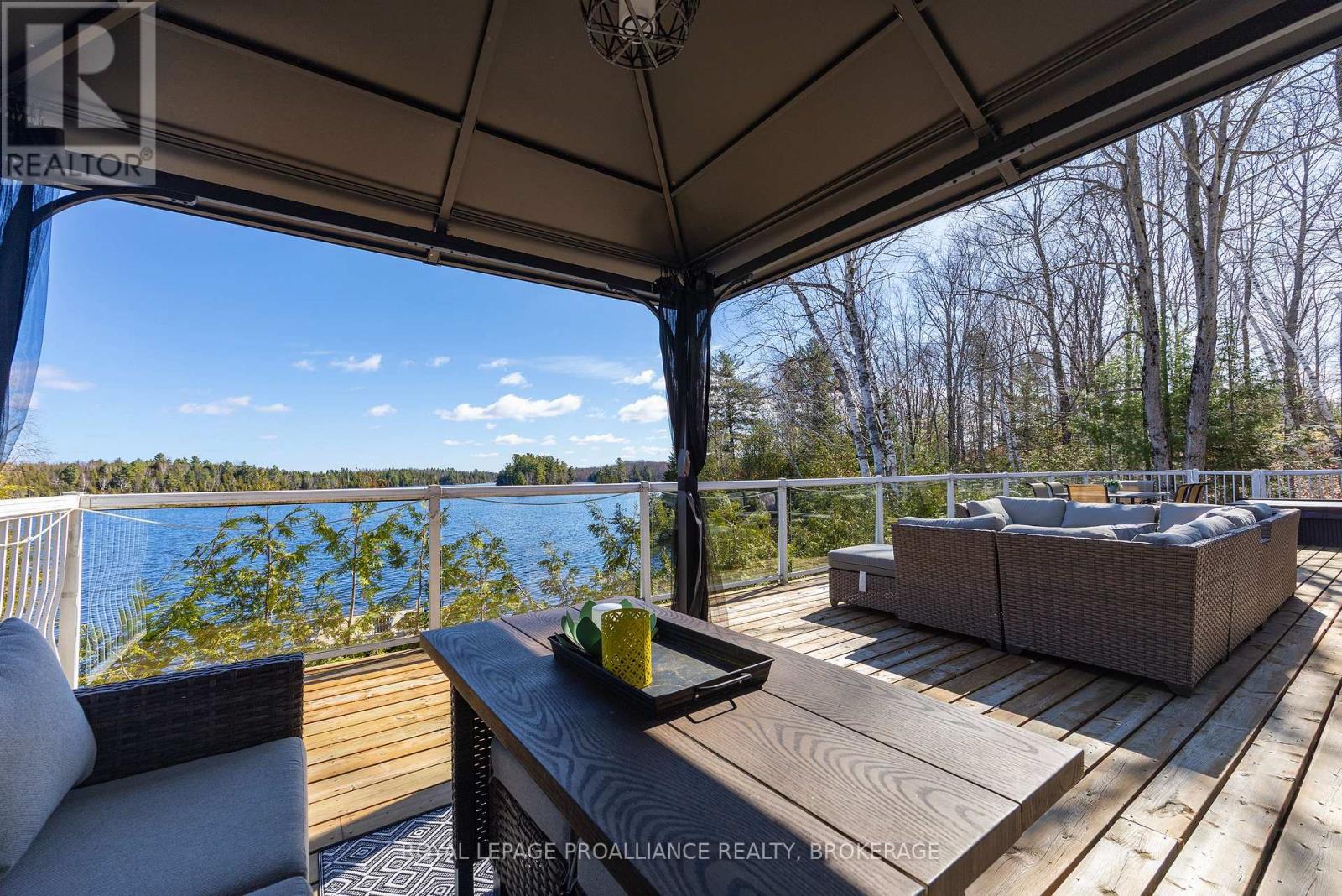 1077 Country Lane, Frontenac, Ontario  K0H 2P0 - Photo 20 - X13032430