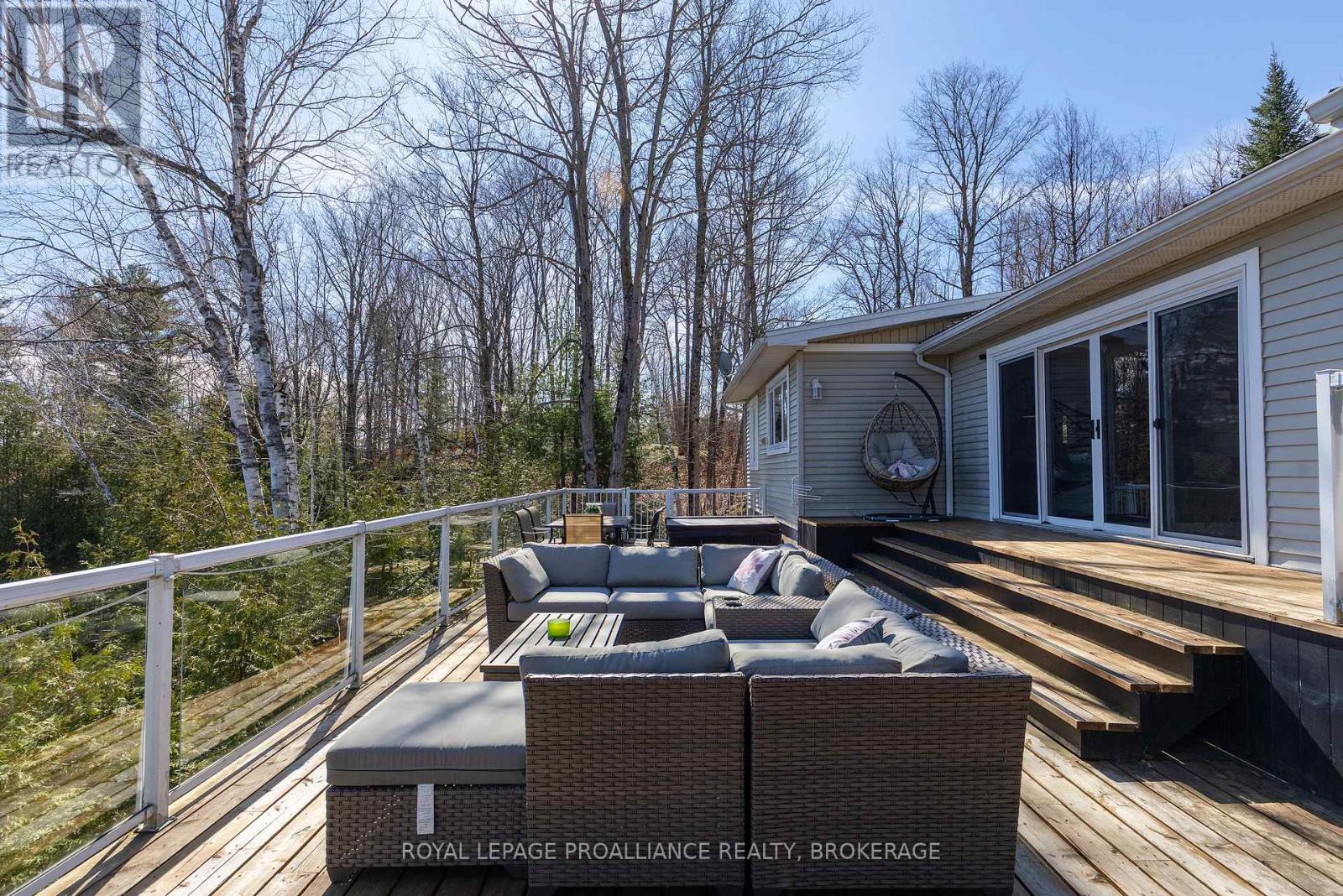 1077 Country Lane, Frontenac, Ontario  K0H 2P0 - Photo 21 - X13032430