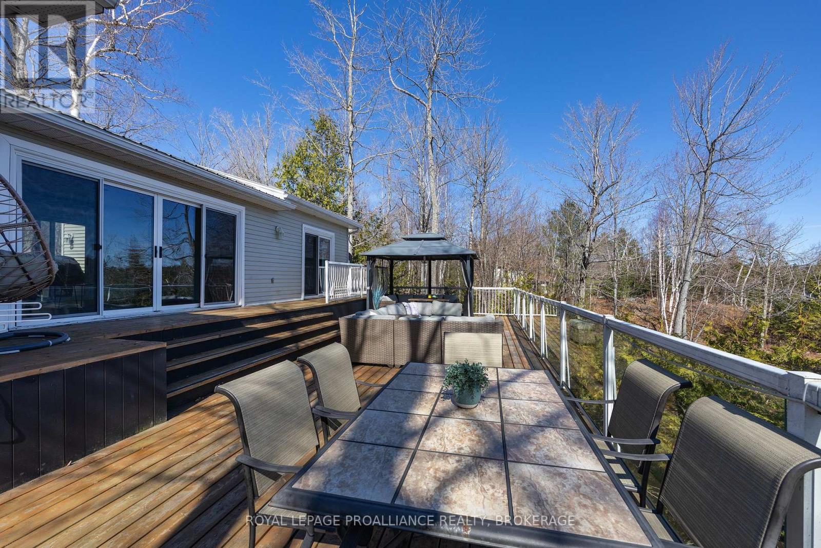 1077 Country Lane, Frontenac, Ontario  K0H 2P0 - Photo 22 - X13032430