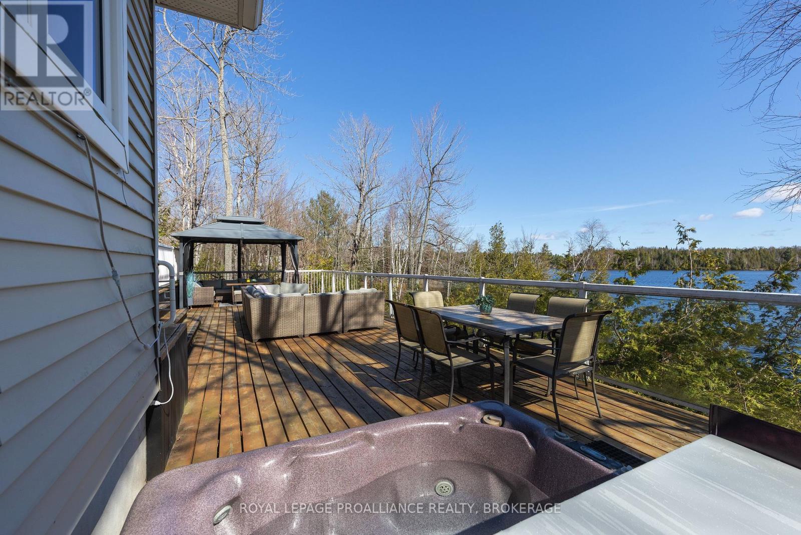 1077 Country Lane, Frontenac, Ontario  K0H 2P0 - Photo 23 - X13032430