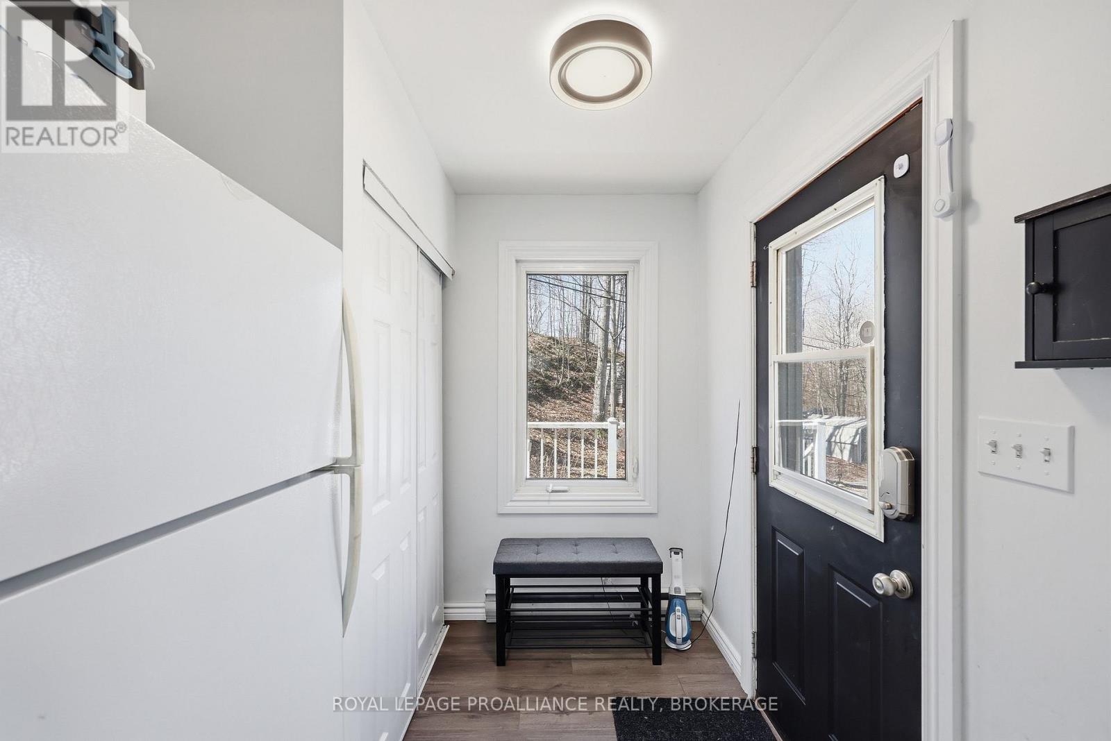 1077 Country Lane, Frontenac, Ontario  K0H 2P0 - Photo 24 - X13032430