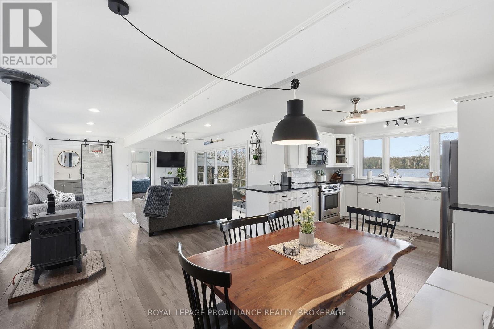 1077 Country Lane, Frontenac, Ontario  K0H 2P0 - Photo 25 - X13032430