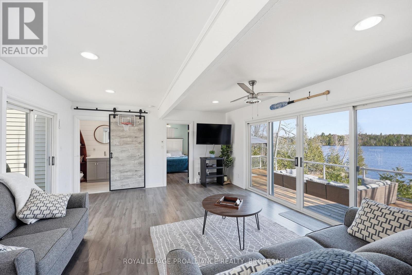 1077 Country Lane, Frontenac, Ontario  K0H 2P0 - Photo 26 - X13032430