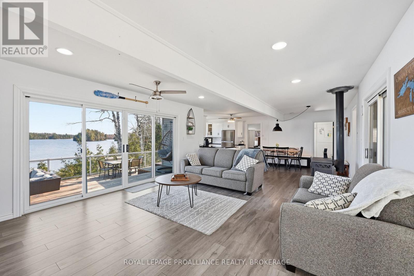 1077 Country Lane, Frontenac, Ontario  K0H 2P0 - Photo 27 - X13032430