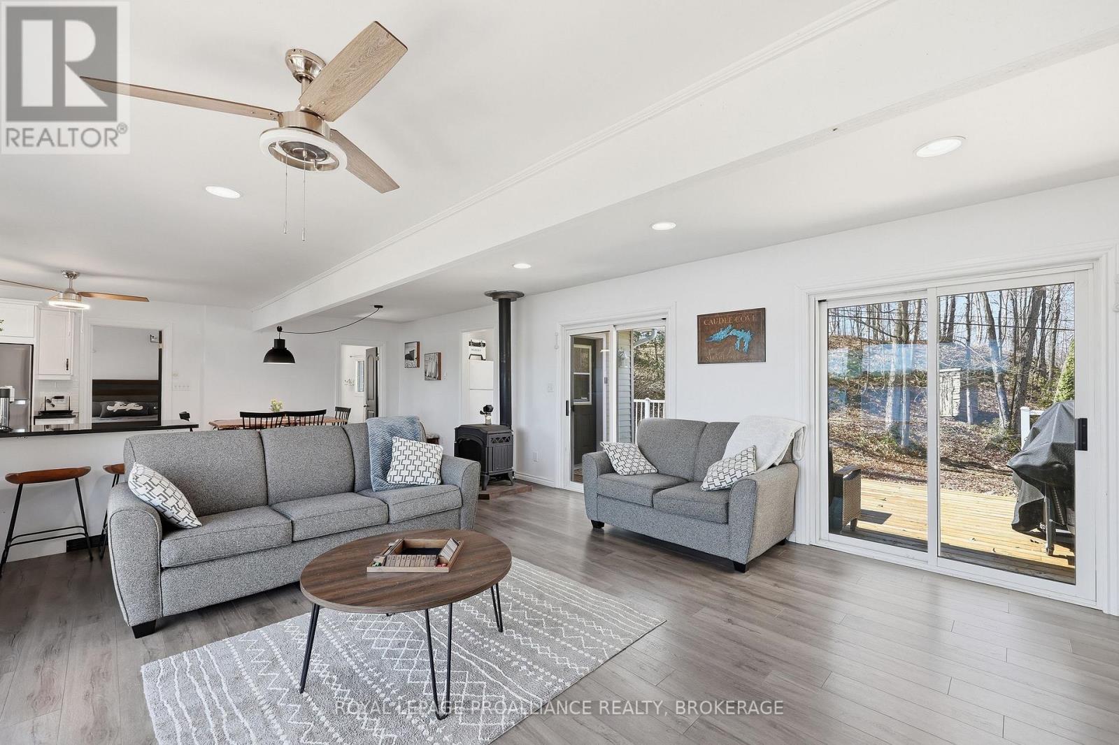 1077 Country Lane, Frontenac, Ontario  K0H 2P0 - Photo 28 - X13032430