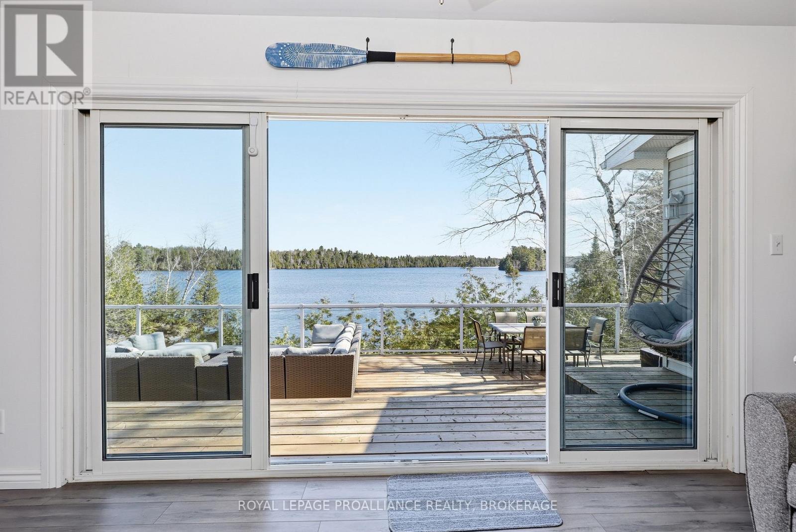 1077 Country Lane, Frontenac, Ontario  K0H 2P0 - Photo 29 - X13032430